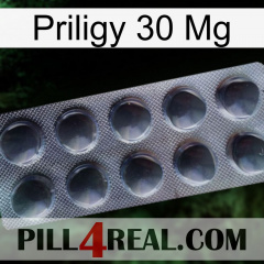 Priligy 30 Mg 30